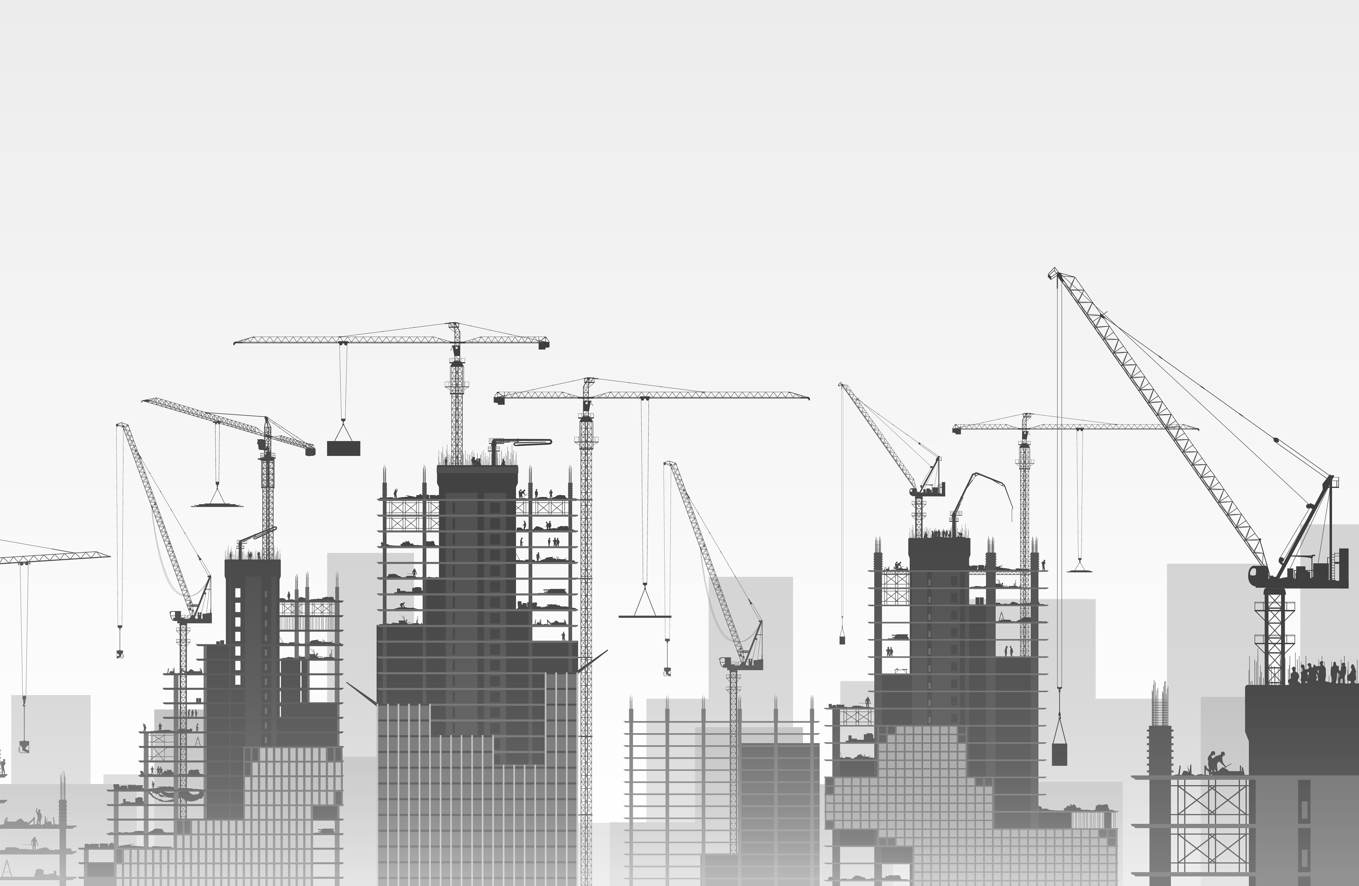 Market Sector Design Inspiration | CS UK